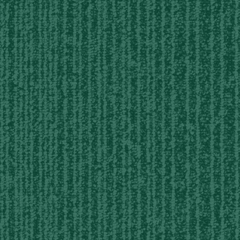 6bcf5085b370eb875e5c86346092966a