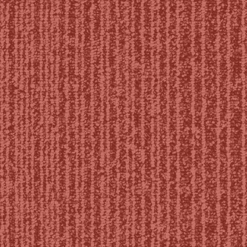 d223aa843ca6c7ddbf51efff83df51b2