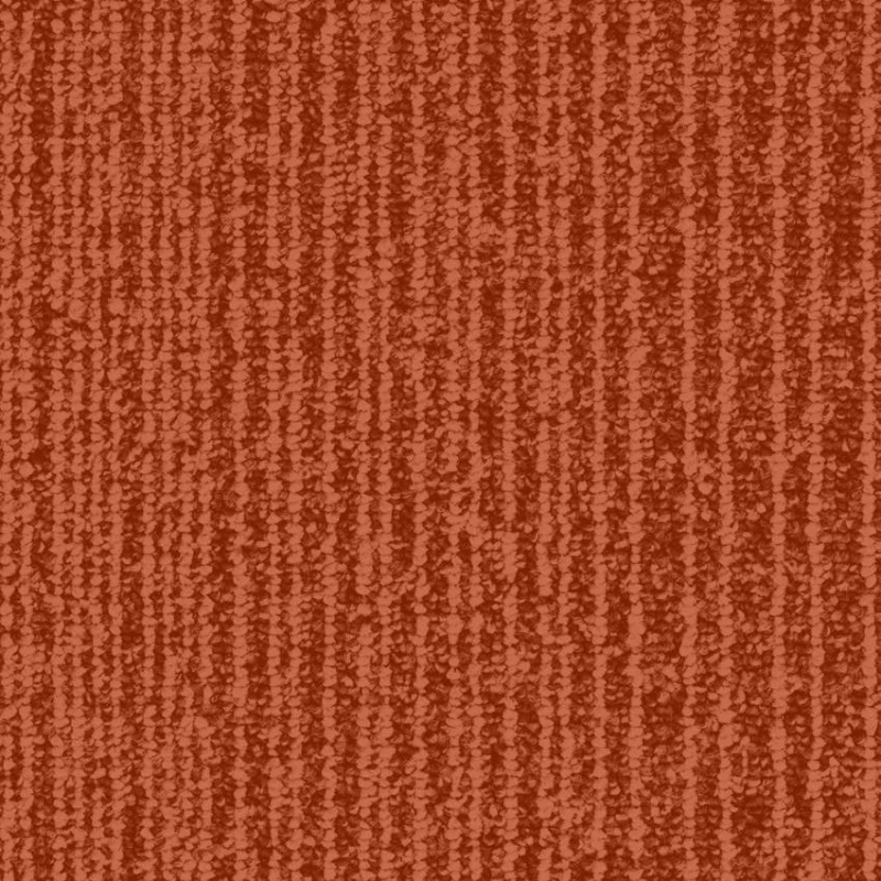 313d25a4de52a8522922e33fa8e52033