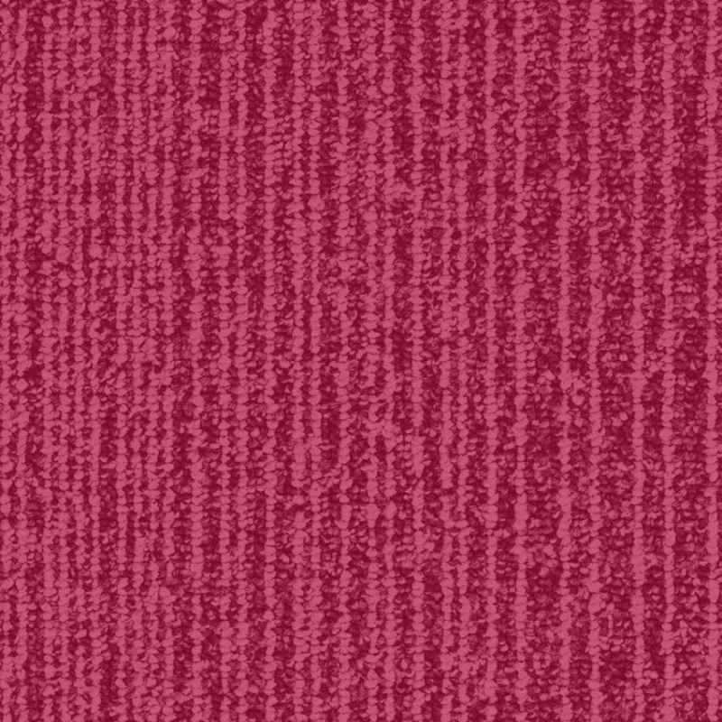 15e5f77f397d168f14949277cff48a42