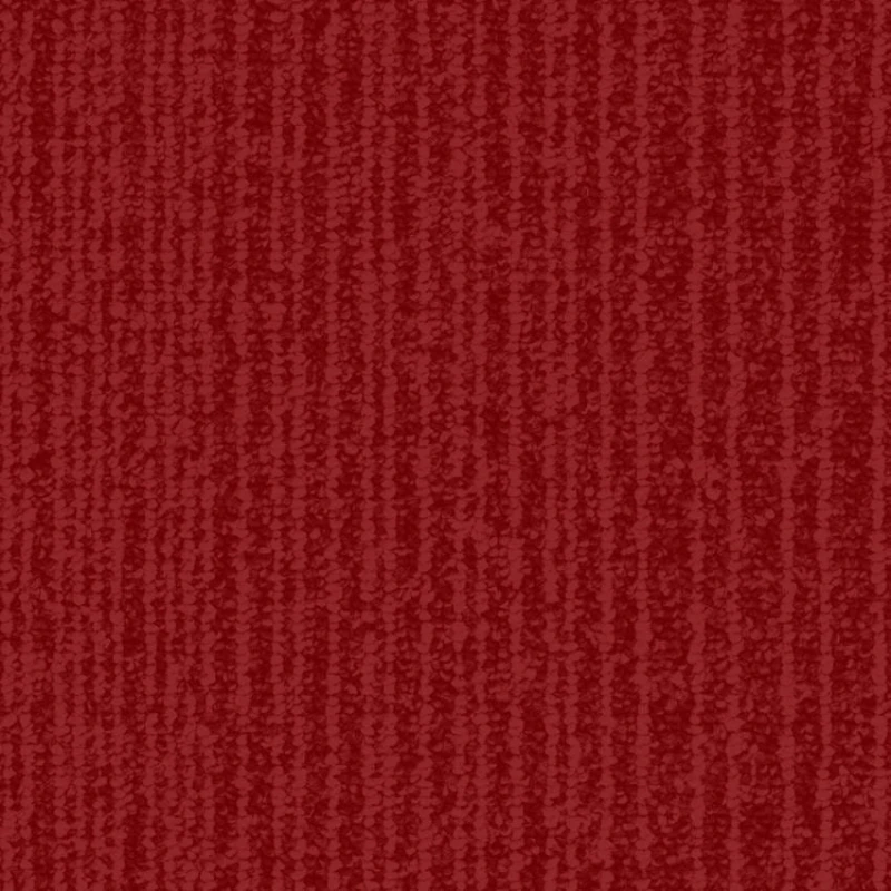 d33560a458c7f819c0a0d56b1b78e5f4