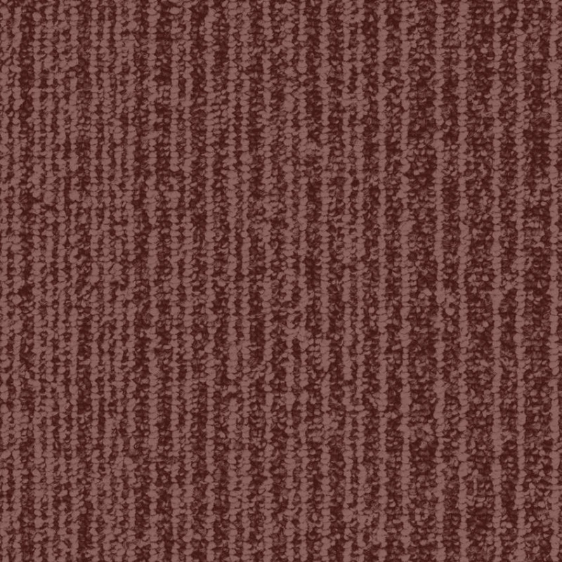 e307760e7f01c95dd15ce0b5dc00bdc2