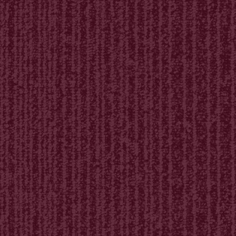77798bfea5619d82d83c5661c2d90f07
