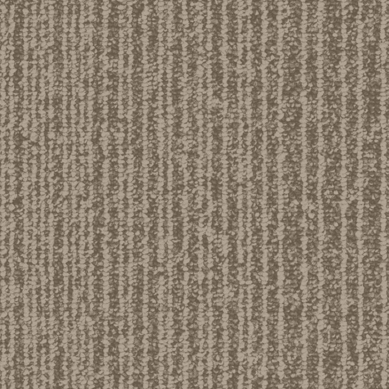 33b1506a385fc5e001eb48ff0148d3aa