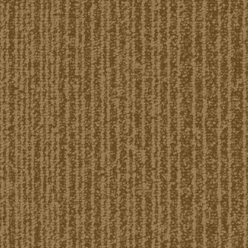 58ac29556915b2e8620a7929d017c45c