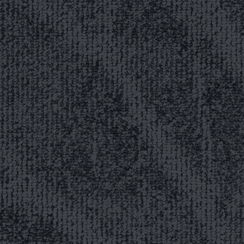 e8951d56e70c14f73469dc93984e802b
