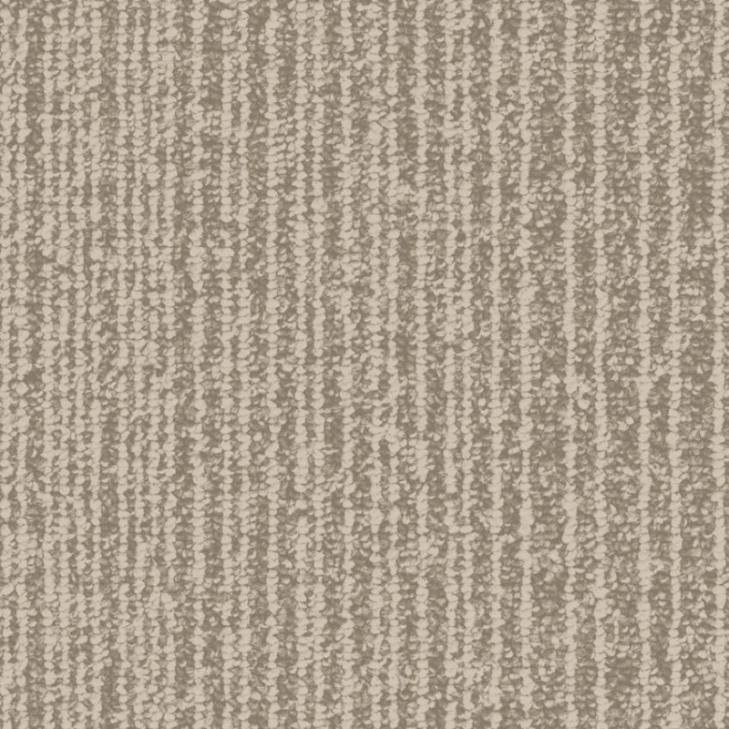 02dbc58467e8a722c5477b4c2bbf0b13