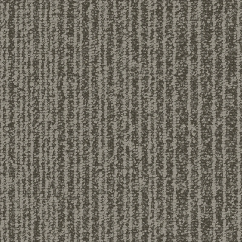 f5d54373d0facb2597160c00e2c9fe7a