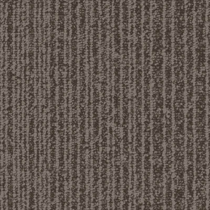 44712aeac4ef4ce15de946b04ddefcd1