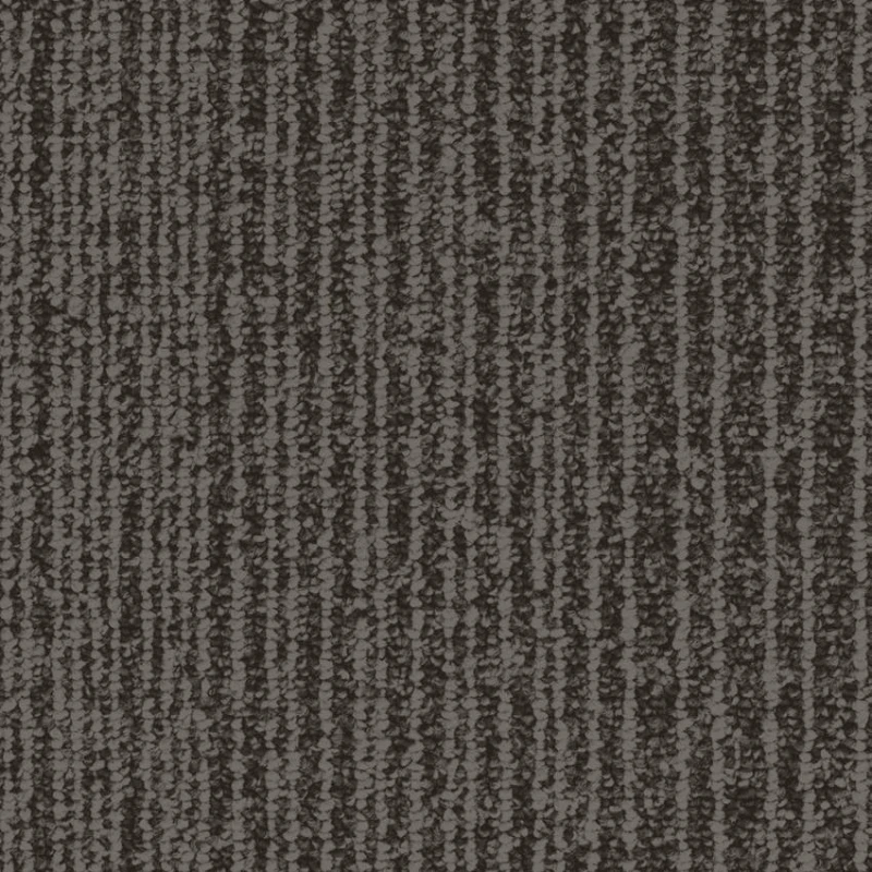 108a5f32f3d453debffc5564d95b44fd