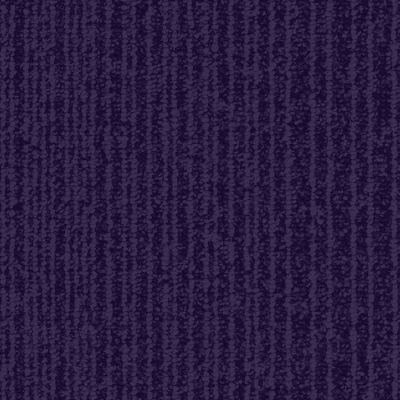 ed7ebf516c07133e650a2ea7415c2fd3