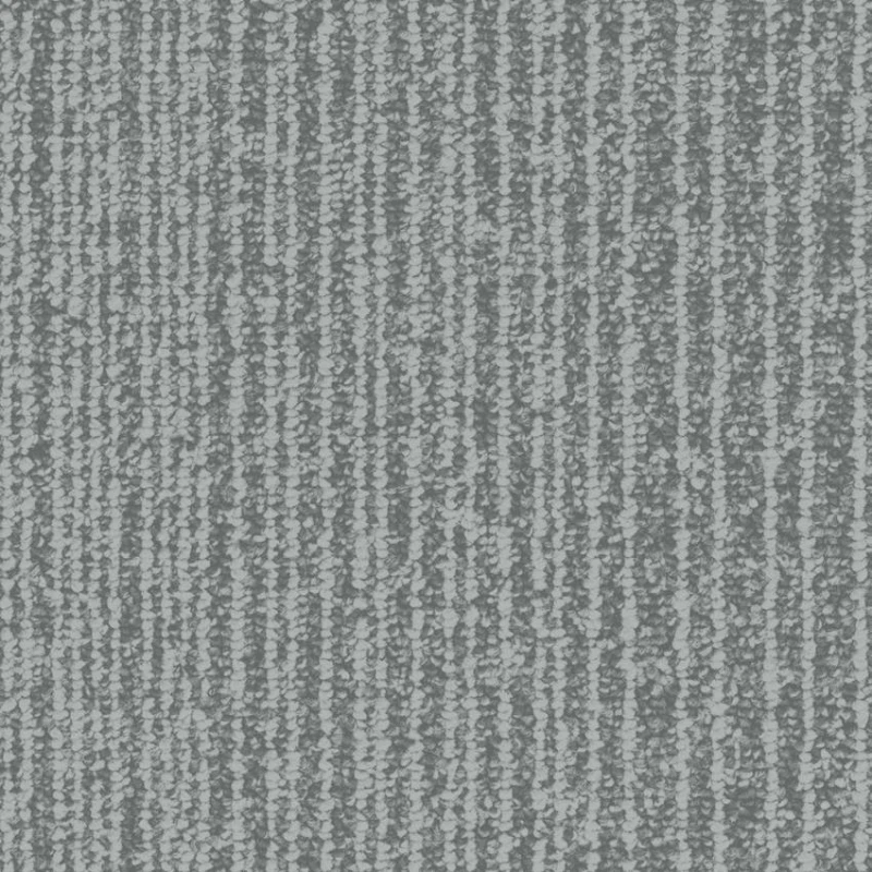 54fe9ac9fbac801077da95955e0e433b
