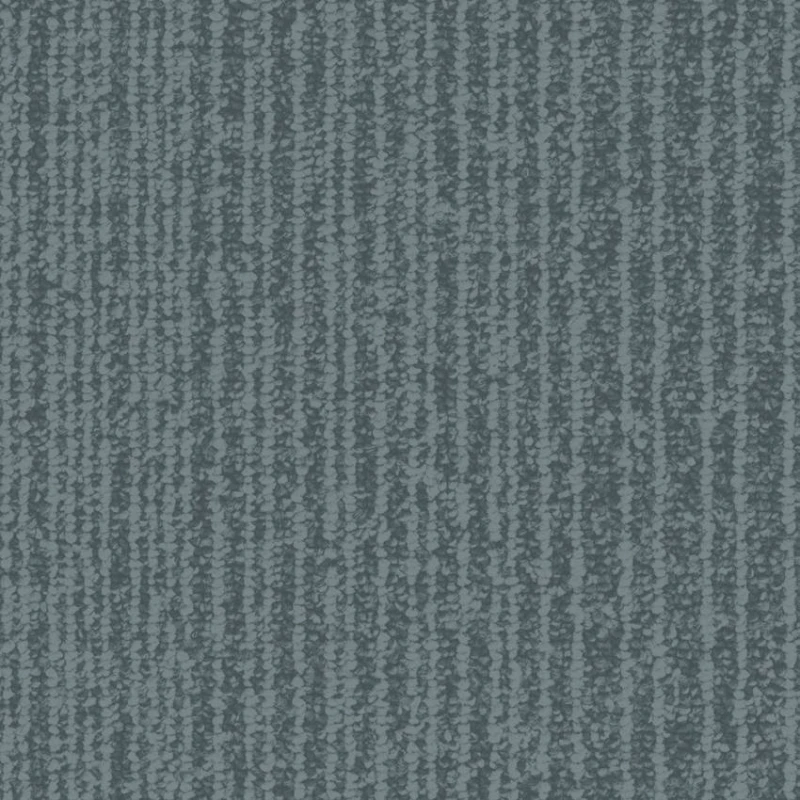 0a77120033b2332c2dff1aa86f22d79f