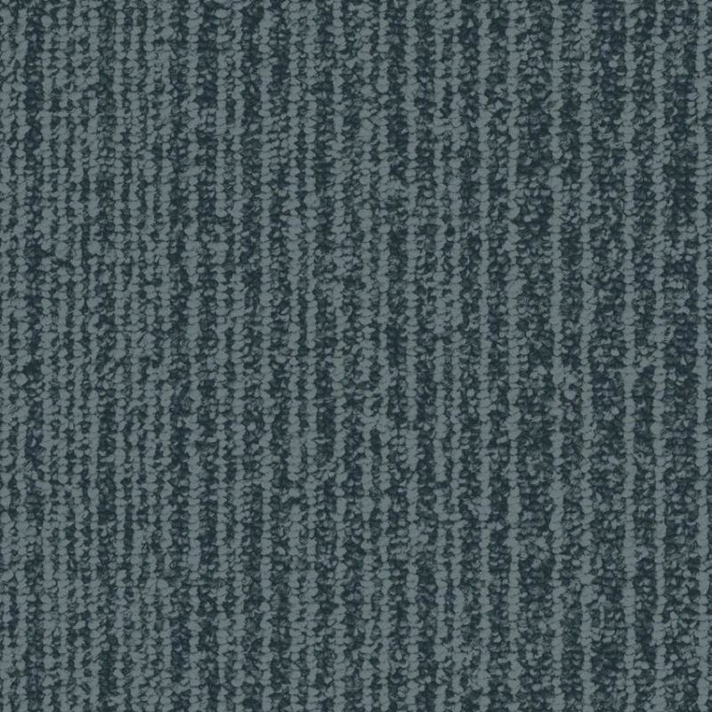 52f89ad7d49f6aa77664dbdc7d919b64