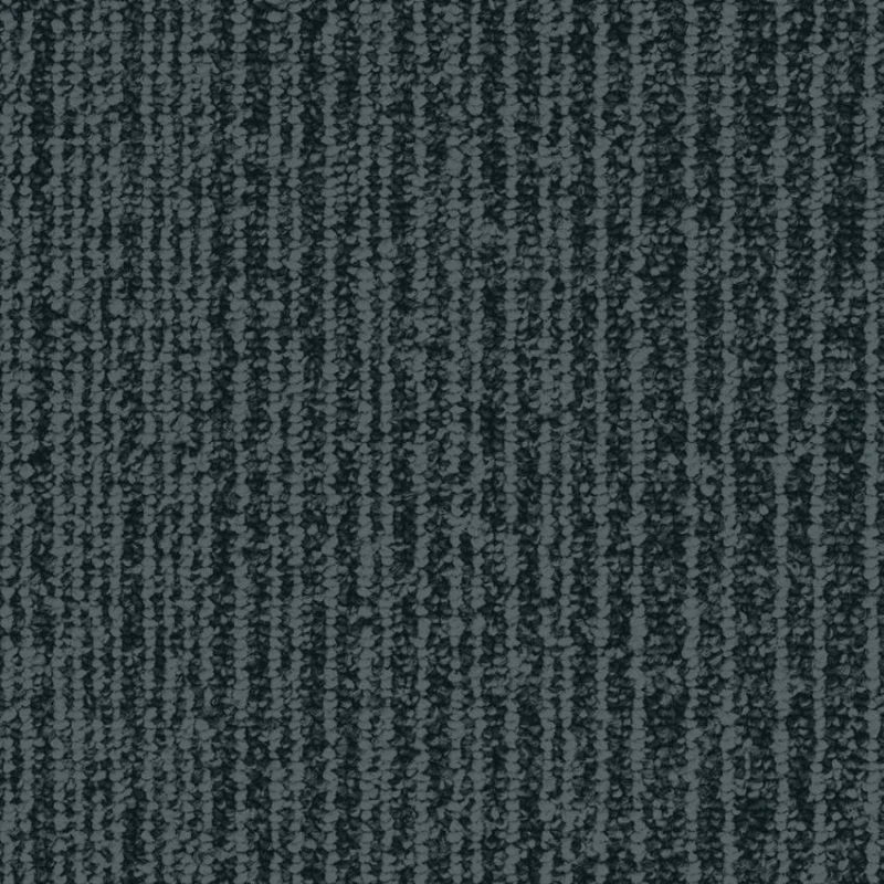 d261d0bb2b622d09259cbcde48be5235