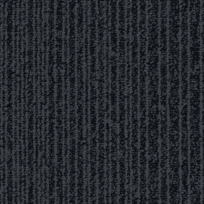 9349f3b9f0000eab26878903ff028357