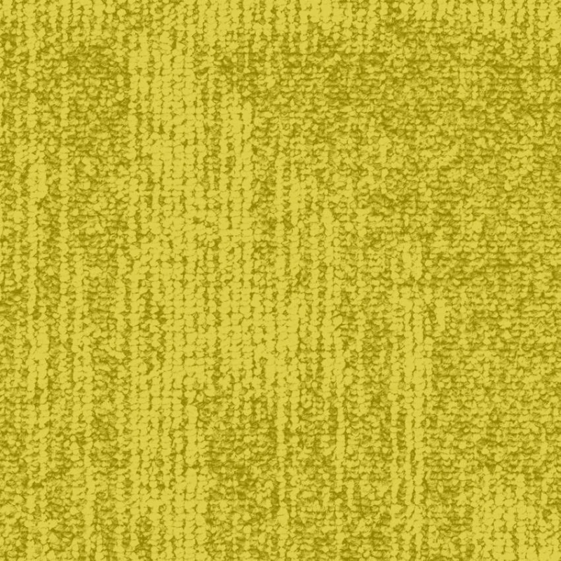 63f74427651ccb0615e475e79ec3d580