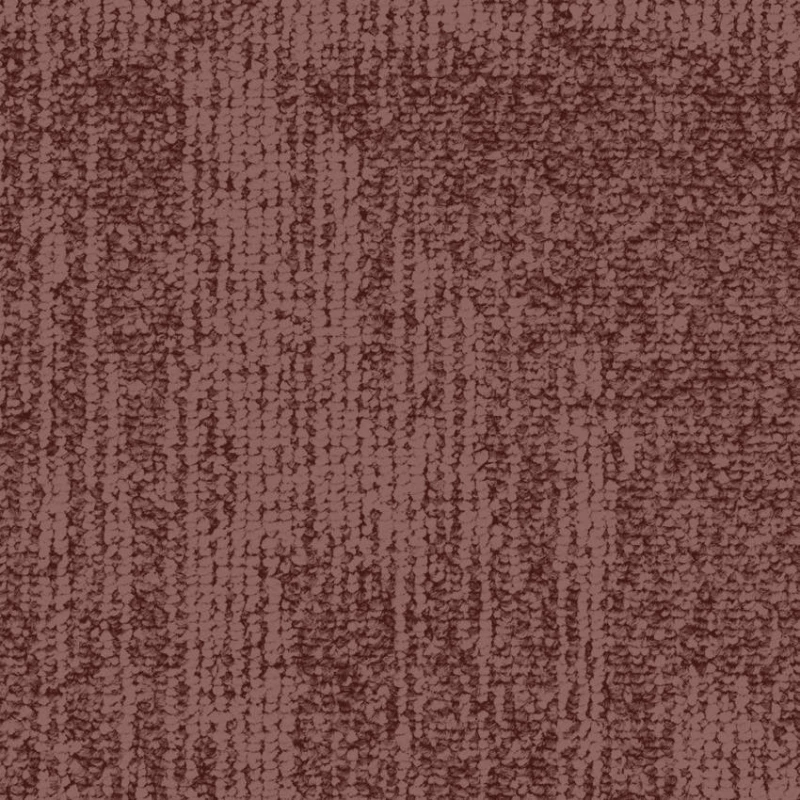 f8a51d1caf1c9efc6c75d14ef9288fe7