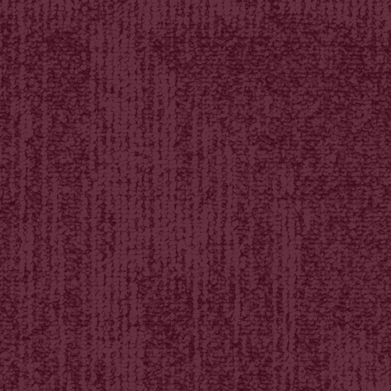 e633eefb3f1d8407db047c7d71bde9fe