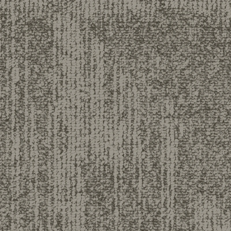 48c40247da9042c0888a74bbdb2ecec5