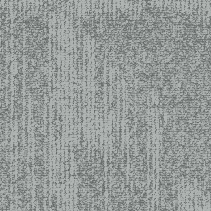 c5e24c6d67b776b846de43d1a3b7a83e