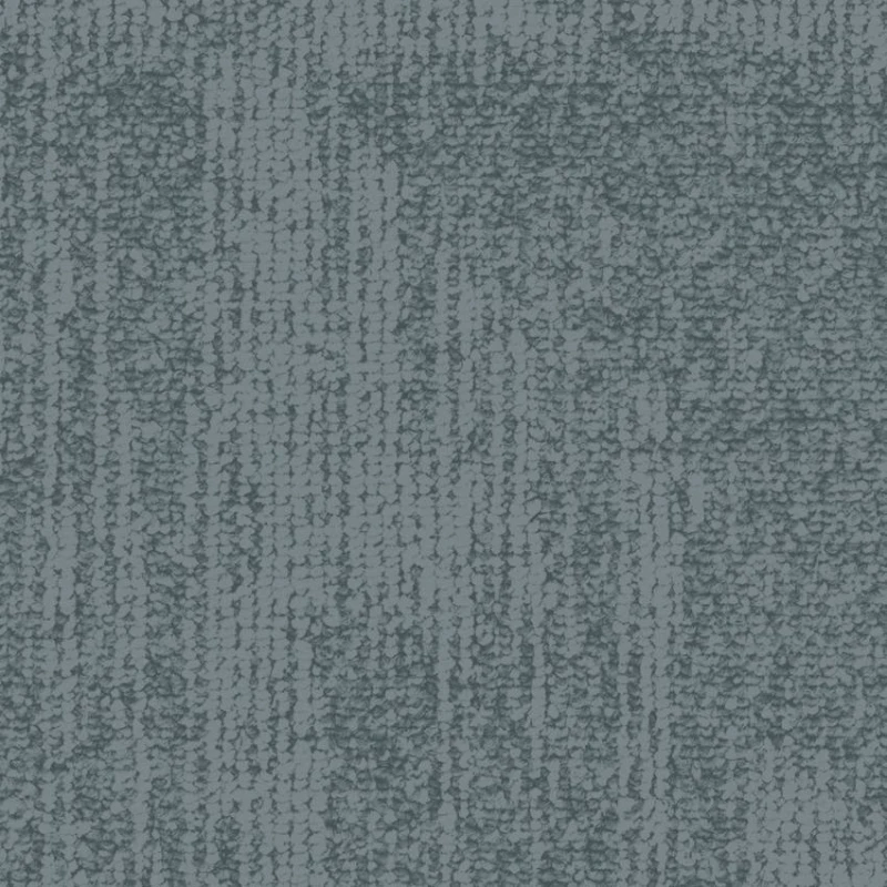 91203ca14194333f75e351742800f4c2