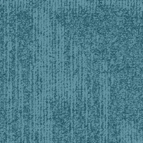 Wykładzina Balsan Infini Colors Savane Sonic Confort 150