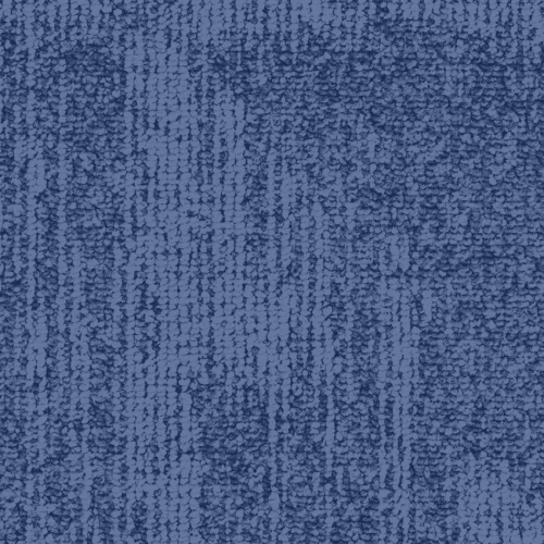 Wykładzina Balsan Infini Colors Savane Sonic Confort 170