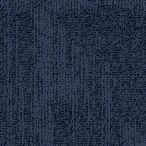 Wykładzina Balsan Infini Colors Savane Sonic Confort 190