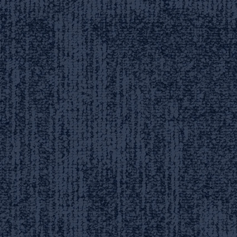 385238832110210f45f71e01b319335b