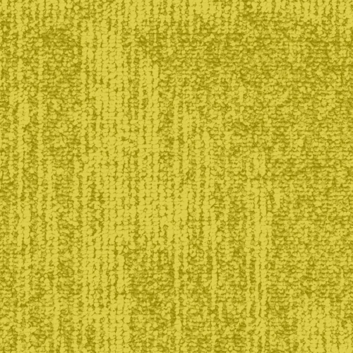 Wykładzina Balsan Infini Colors Savane Sonic Confort 240