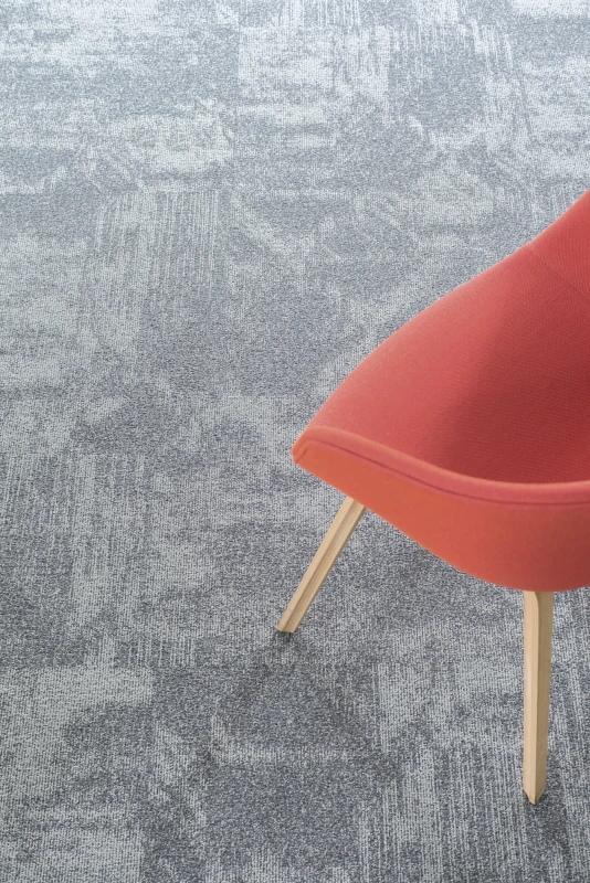 7f6a3c12b6152bcd20003781ede9b912