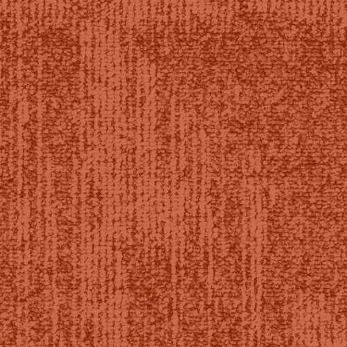 Wykładzina Balsan Infini Colors Savane Sonic Confort 450