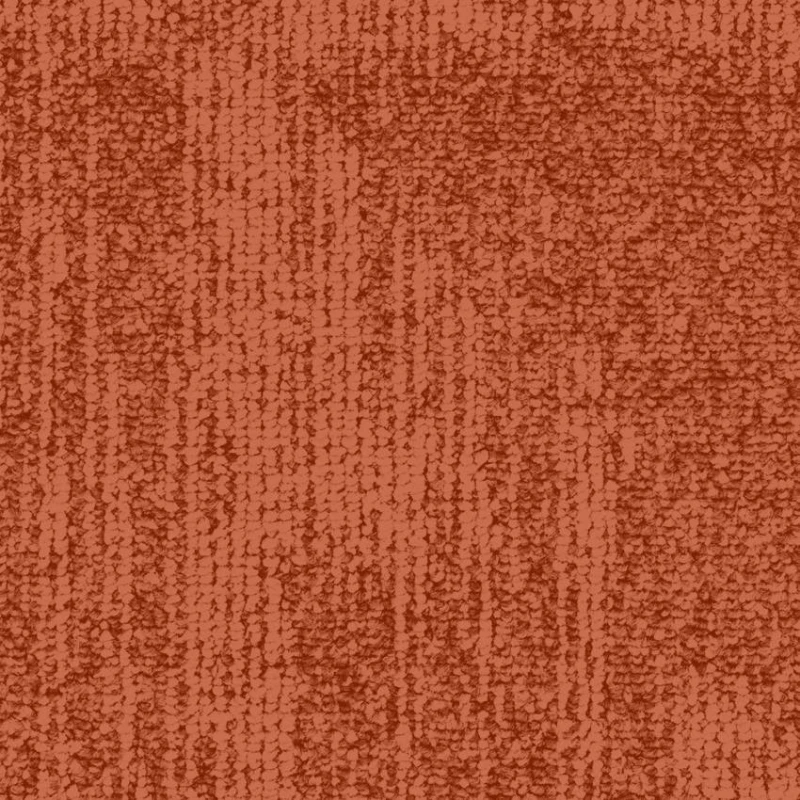 efb59566bd8db8dcbf1f140b94e71376