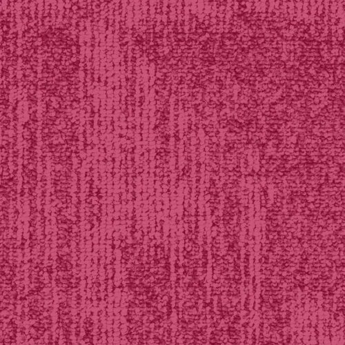 Wykładzina Balsan Infini Colors Savane Sonic Confort 540
