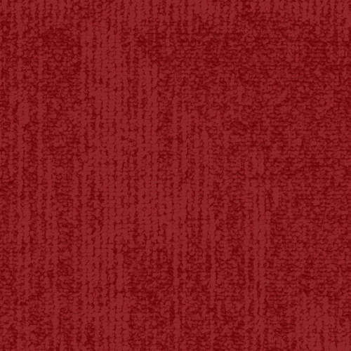 Wykładzina Balsan Infini Colors Savane Sonic Confort 560