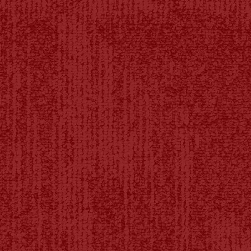 861b9b3e09c6f143d2eaba474ec76118