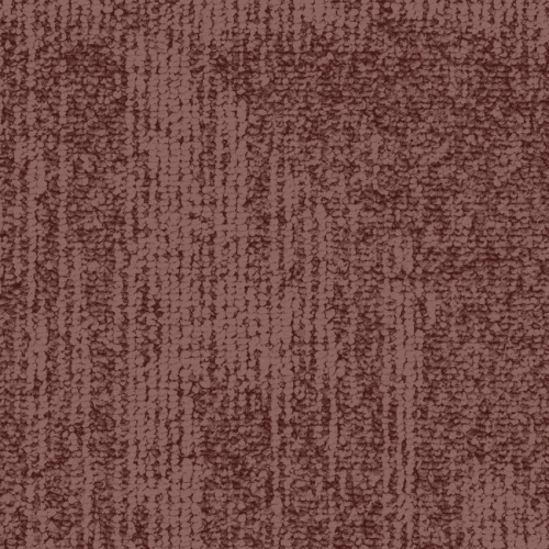 Wykładzina Balsan Infini Colors Savane Sonic Confort 570