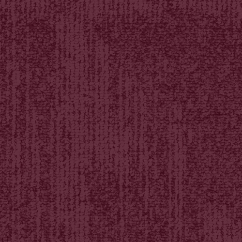 Wykładzina Balsan Infini Colors Savane Sonic Confort 580