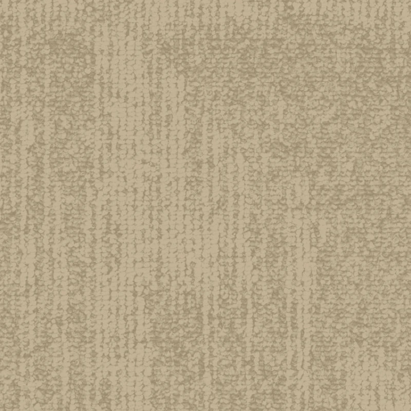 d722d980f181b6d8eb8febb652ffd862