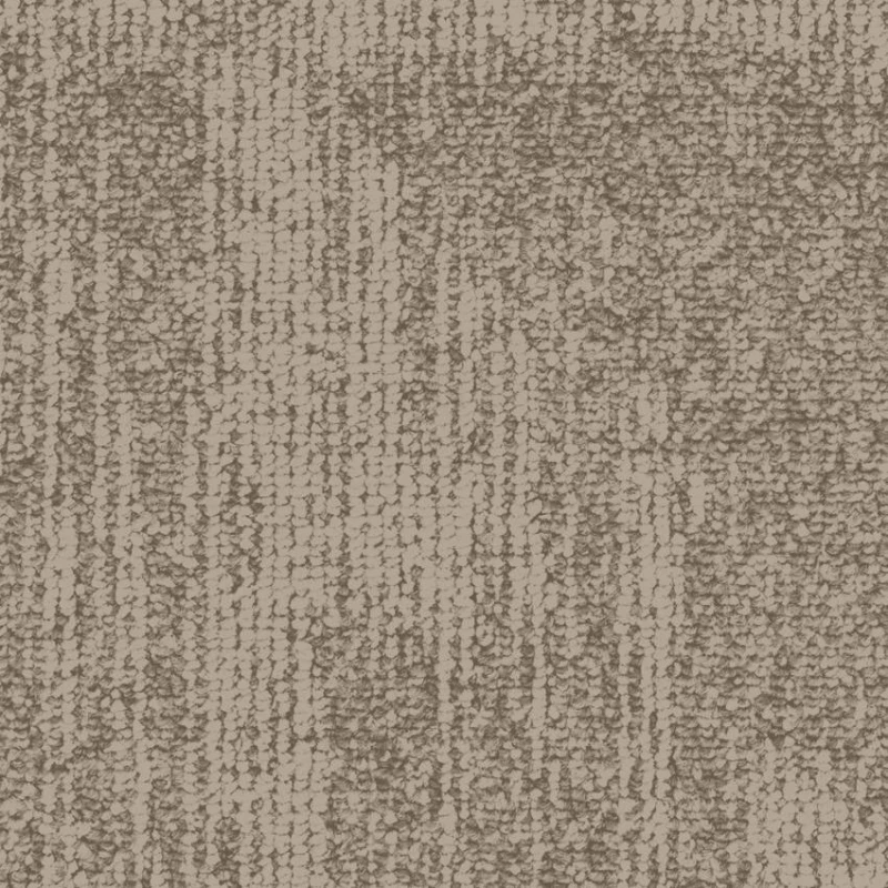 ef9bac5d84448f41072d66bbb6298784