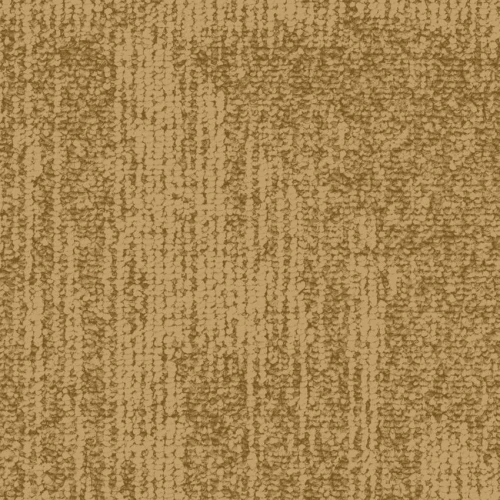 Wykładzina Balsan Infini Colors Savane Sonic Confort 630