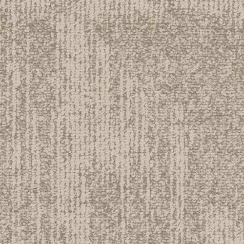 Wykładzina Balsan Infini Colors Savane Sonic Confort 710