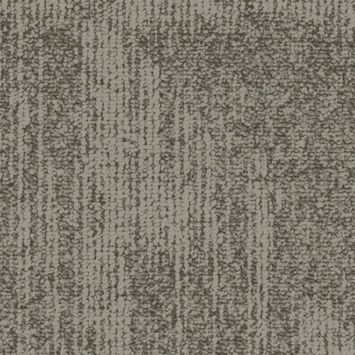 Wykładzina Balsan Infini Colors Savane Sonic Confort 730