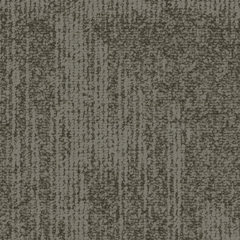 52703f345b638afd5fa296c65b82cce4
