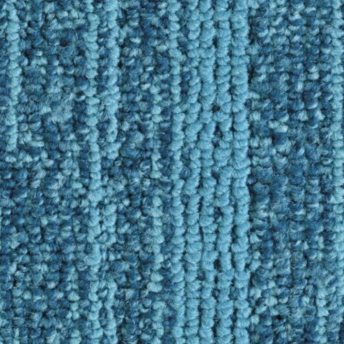 Wykładzina dywanowa Balsan Infini Colors Jungle 150
