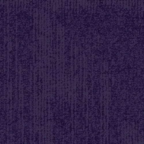 Wykładzina Balsan Infini Colors Savane Sonic Confort 890