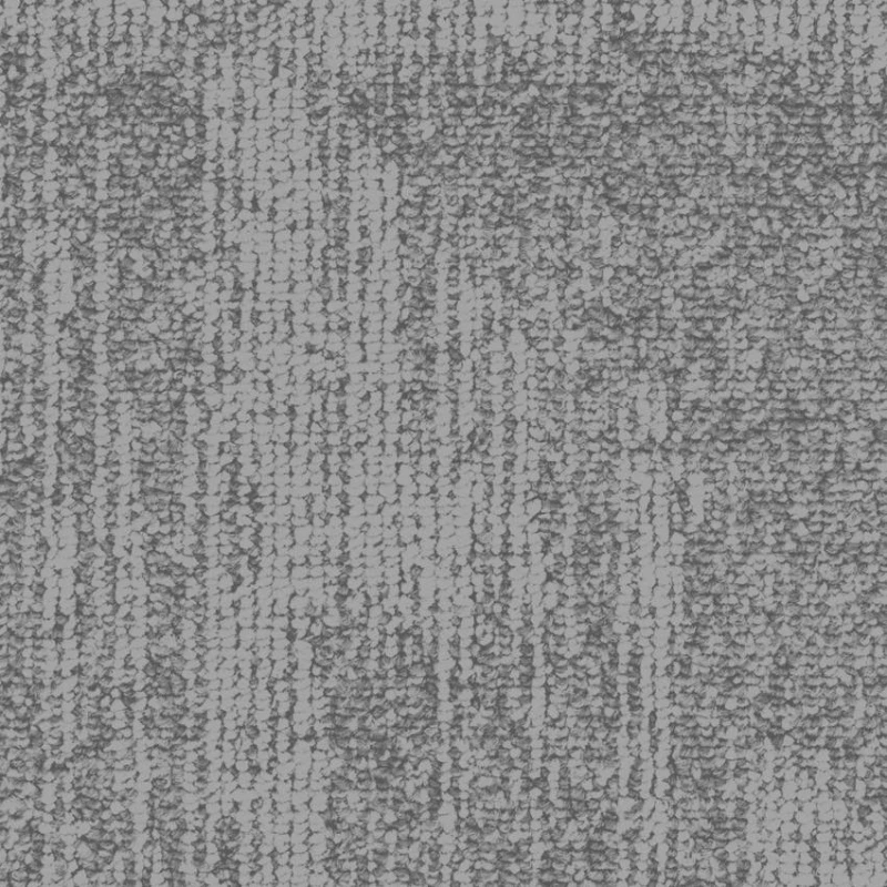 9e6749b35fff89874d497834f117d51e