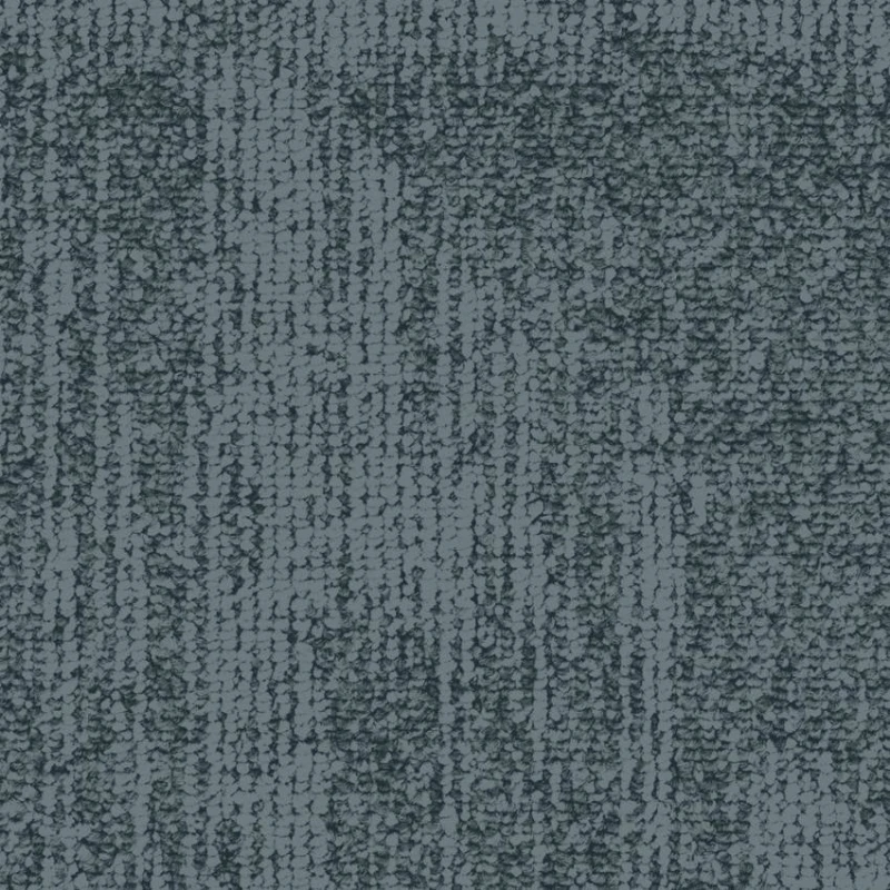 57dd40f06121415e14cf072e34559ead