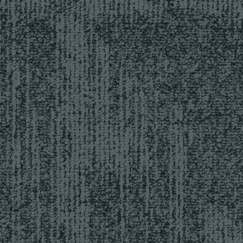 Wykładzina Balsan Infini Colors Savane Sonic Confort 960